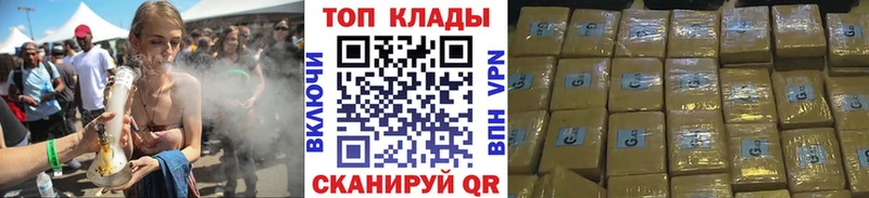 Виды наркоты Володарск mega   Бутират  LSD-25  Cocaine  Гашиш  Конопля 