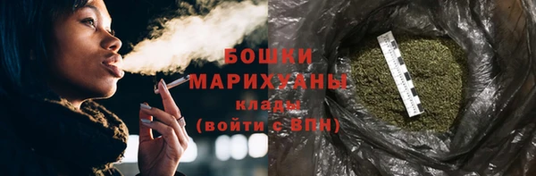 сатива Белоозёрский