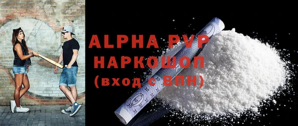ГАЛЛЮЦИНОГЕННЫЕ ГРИБЫ Белокуриха